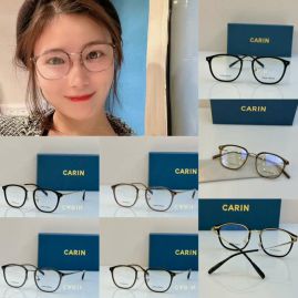 Picture of Carin Optical Glasses _SKUfw55488684fw